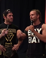 Undisputed_Era_-_Being_in_NXT_Together2C_Ambitions2C_Success_Elsewhere2C_etc_-_Notsam_Wrestling_mp4050.jpg