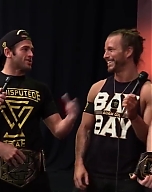 Undisputed_Era_-_Being_in_NXT_Together2C_Ambitions2C_Success_Elsewhere2C_etc_-_Notsam_Wrestling_mp4132.jpg