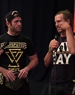 Undisputed_Era_-_Being_in_NXT_Together2C_Ambitions2C_Success_Elsewhere2C_etc_-_Notsam_Wrestling_mp4321.jpg