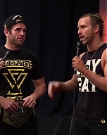 Undisputed_Era_-_Being_in_NXT_Together2C_Ambitions2C_Success_Elsewhere2C_etc_-_Notsam_Wrestling_mp4337.jpg