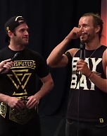 Undisputed_Era_-_Being_in_NXT_Together2C_Ambitions2C_Success_Elsewhere2C_etc_-_Notsam_Wrestling_mp4340.jpg