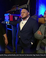 WWE_Backstage_2019_11_12_720p_WEB_h264-HEEL_mp40066.jpg
