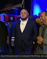 WWE_Backstage_2019_11_12_720p_WEB_h264-HEEL_mp40069.jpg