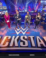 WWE_Backstage_2019_11_12_720p_WEB_h264-HEEL_mp40480.jpg