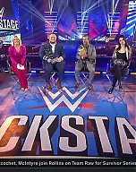 WWE_Backstage_2019_11_12_720p_WEB_h264-HEEL_mp40482.jpg