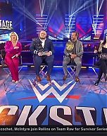 WWE_Backstage_2019_11_12_720p_WEB_h264-HEEL_mp40484.jpg