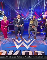 WWE_Backstage_2019_11_12_720p_WEB_h264-HEEL_mp40485.jpg