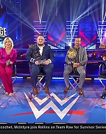 WWE_Backstage_2019_11_12_720p_WEB_h264-HEEL_mp40486.jpg