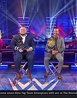 WWE_Backstage_2019_11_12_720p_WEB_h264-HEEL_mp40493.jpg