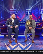WWE_Backstage_2019_11_12_720p_WEB_h264-HEEL_mp40497.jpg
