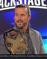 WWE_Backstage_2019_11_12_720p_WEB_h264-HEEL_mp40517.jpg