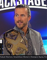 WWE_Backstage_2019_11_12_720p_WEB_h264-HEEL_mp40518.jpg