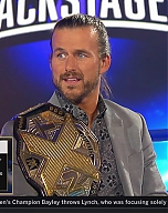 WWE_Backstage_2019_11_12_720p_WEB_h264-HEEL_mp40520.jpg