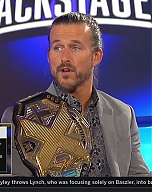 WWE_Backstage_2019_11_12_720p_WEB_h264-HEEL_mp40521.jpg