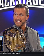 WWE_Backstage_2019_11_12_720p_WEB_h264-HEEL_mp40524.jpg