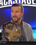 WWE_Backstage_2019_11_12_720p_WEB_h264-HEEL_mp40525.jpg