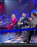 WWE_Backstage_2019_11_12_720p_WEB_h264-HEEL_mp40529.jpg