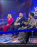 WWE_Backstage_2019_11_12_720p_WEB_h264-HEEL_mp40530.jpg
