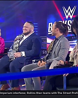 WWE_Backstage_2019_11_12_720p_WEB_h264-HEEL_mp40534.jpg