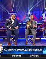 WWE_Backstage_2019_11_12_720p_WEB_h264-HEEL_mp40562.jpg