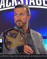 WWE_Backstage_2019_11_12_720p_WEB_h264-HEEL_mp40602.jpg