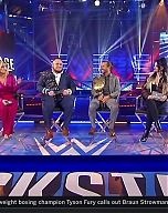 WWE_Backstage_2019_11_12_720p_WEB_h264-HEEL_mp40626.jpg