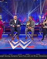 WWE_Backstage_2019_11_12_720p_WEB_h264-HEEL_mp40627.jpg