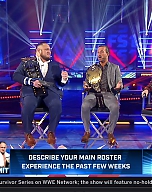 WWE_Backstage_2019_11_12_720p_WEB_h264-HEEL_mp40686.jpg