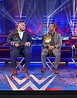 WWE_Backstage_2019_11_12_720p_WEB_h264-HEEL_mp40712.jpg