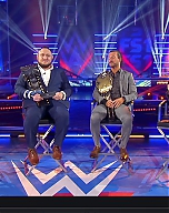 WWE_Backstage_2019_11_12_720p_WEB_h264-HEEL_mp40713.jpg