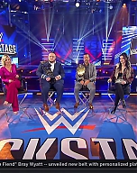 WWE_Backstage_2019_11_12_720p_WEB_h264-HEEL_mp40730.jpg