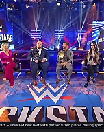 WWE_Backstage_2019_11_12_720p_WEB_h264-HEEL_mp40731.jpg