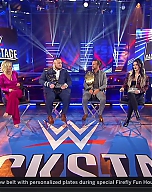 WWE_Backstage_2019_11_12_720p_WEB_h264-HEEL_mp40732.jpg