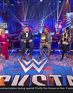 WWE_Backstage_2019_11_12_720p_WEB_h264-HEEL_mp40733.jpg