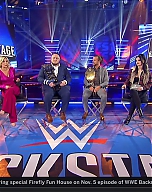 WWE_Backstage_2019_11_12_720p_WEB_h264-HEEL_mp40734.jpg