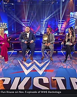WWE_Backstage_2019_11_12_720p_WEB_h264-HEEL_mp40735.jpg