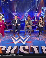 WWE_Backstage_2019_11_12_720p_WEB_h264-HEEL_mp40736.jpg