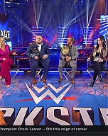 WWE_Backstage_2019_11_12_720p_WEB_h264-HEEL_mp40740.jpg