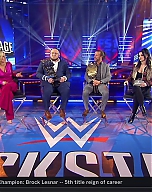 WWE_Backstage_2019_11_12_720p_WEB_h264-HEEL_mp40741.jpg