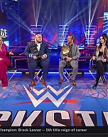 WWE_Backstage_2019_11_12_720p_WEB_h264-HEEL_mp40742.jpg
