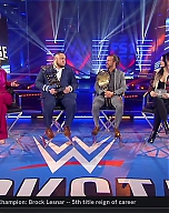 WWE_Backstage_2019_11_12_720p_WEB_h264-HEEL_mp40743.jpg