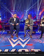 WWE_Backstage_2019_11_12_720p_WEB_h264-HEEL_mp40744.jpg