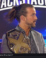 WWE_Backstage_2019_11_12_720p_WEB_h264-HEEL_mp40748.jpg