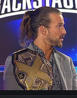 WWE_Backstage_2019_11_12_720p_WEB_h264-HEEL_mp40749.jpg