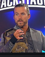 WWE_Backstage_2019_11_12_720p_WEB_h264-HEEL_mp40758.jpg