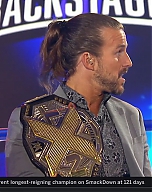 WWE_Backstage_2019_11_12_720p_WEB_h264-HEEL_mp40763.jpg