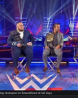 WWE_Backstage_2019_11_12_720p_WEB_h264-HEEL_mp40764.jpg