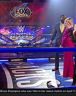 WWE_Backstage_2019_11_12_720p_WEB_h264-HEEL_mp40870.jpg