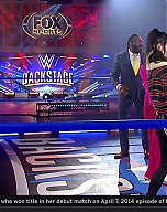 WWE_Backstage_2019_11_12_720p_WEB_h264-HEEL_mp40871.jpg