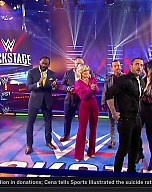 WWE_Backstage_2019_11_12_720p_WEB_h264-HEEL_mp40895.jpg